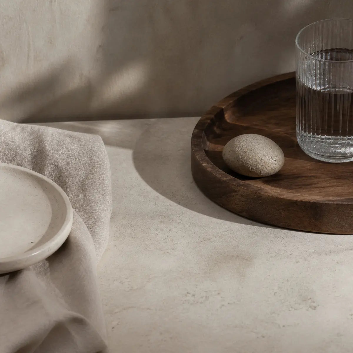 We Tested Peel-and-Stick Wall Tile by Room and Surface
