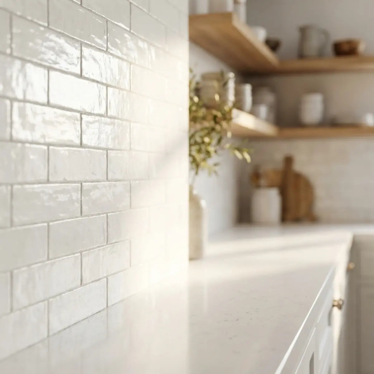 Top Peel and Stick Tile Trends 2025: From Boho to Farmhouse