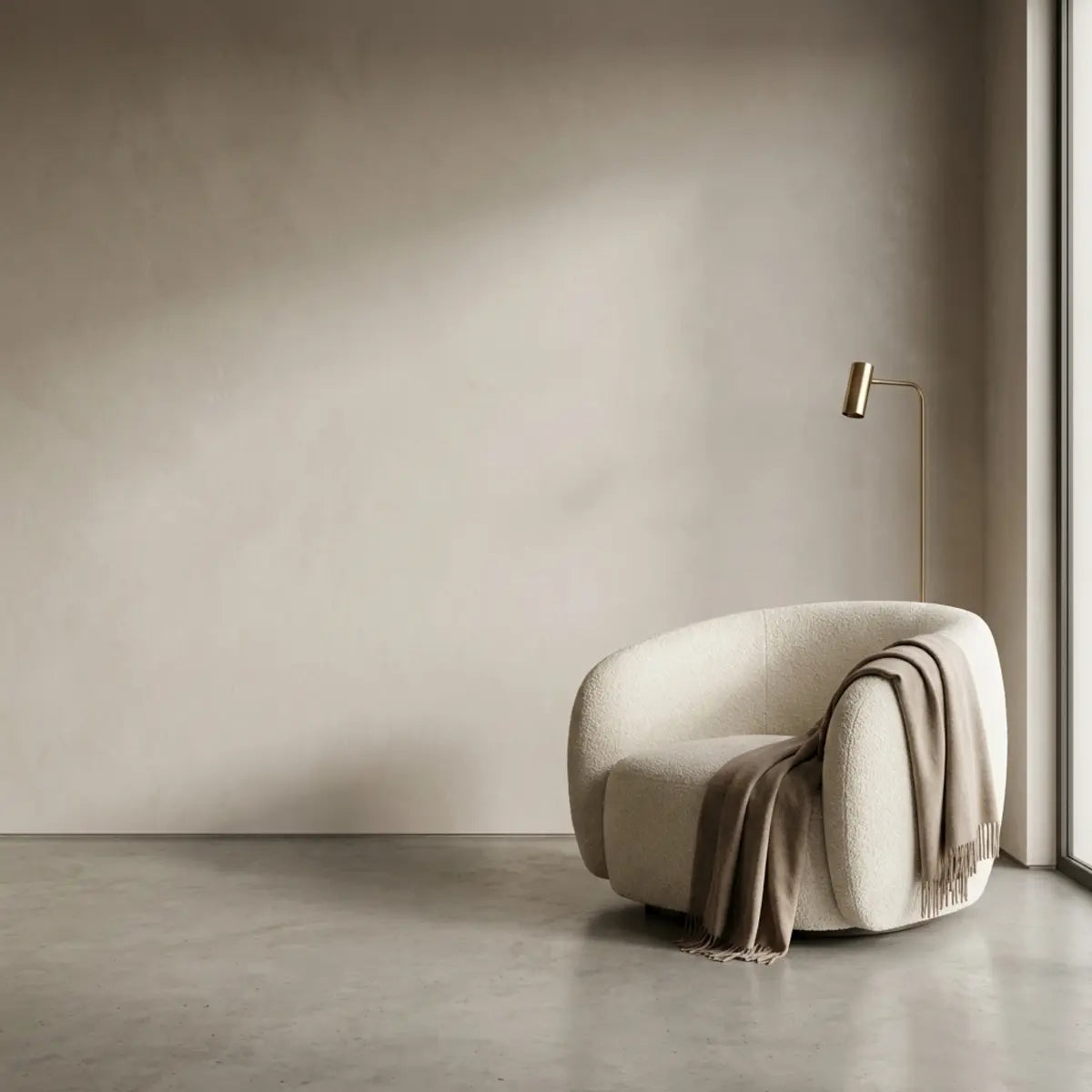 Der ultimative Leitfaden zur Mode-Dekoration: Wie Modetrends moderne Interiors prägen