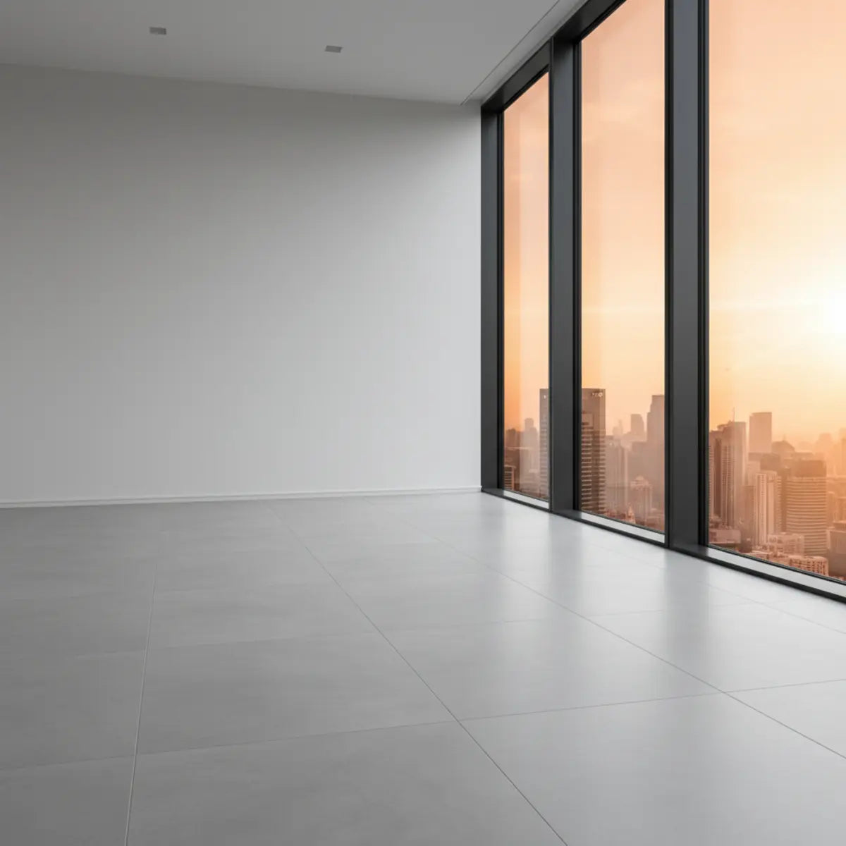 The Ultimate Guide to Heat Resistant Tiles