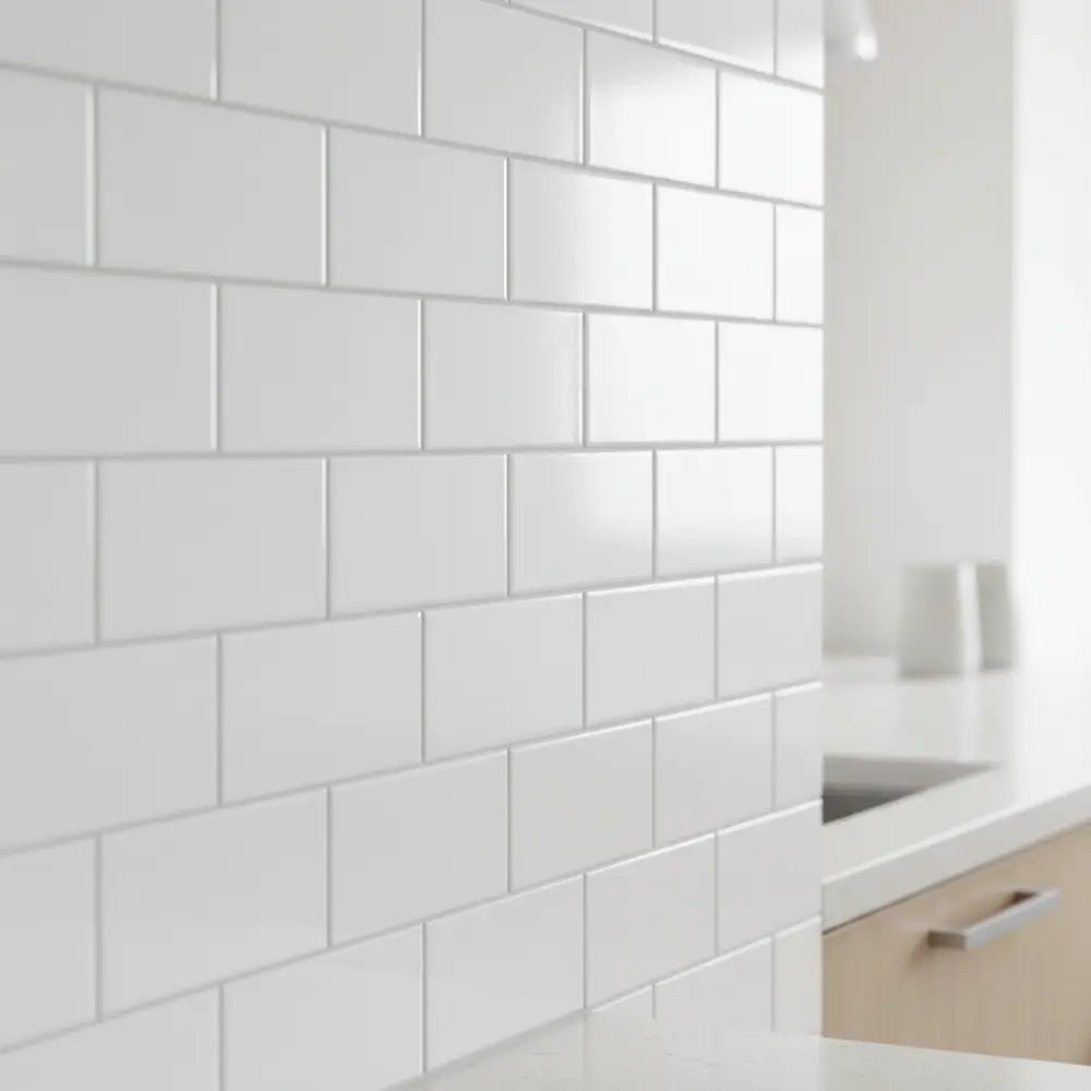 Best Peel and Stick Wall Tiles 2025: Tested & Reviewed