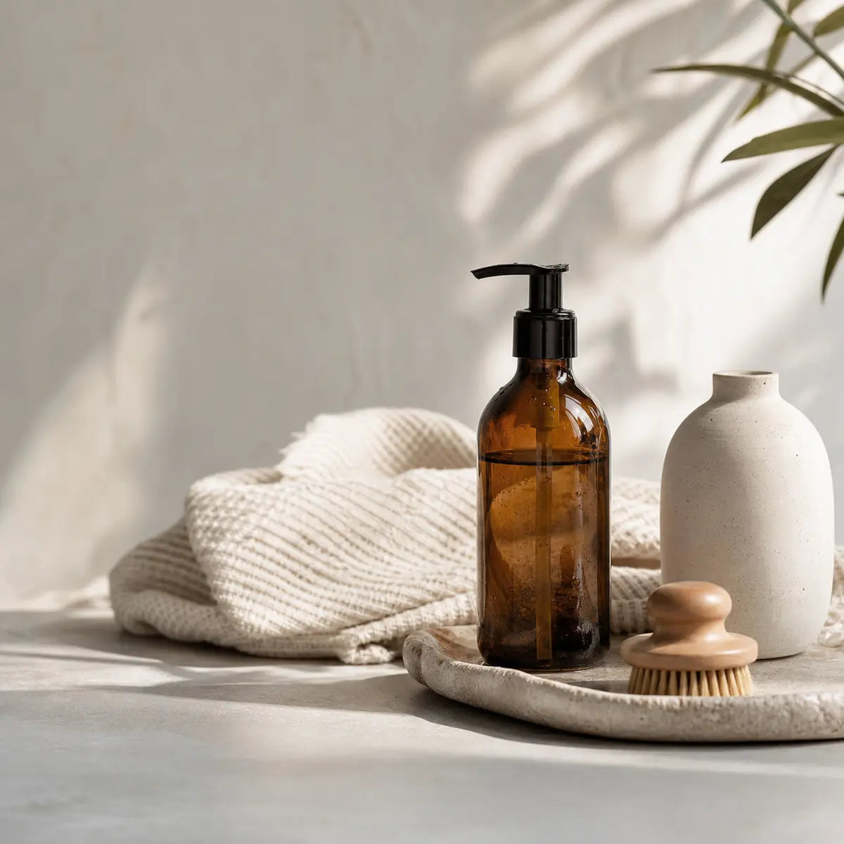 Backsplash for Soapstone Countertops: 9 Tested Pairings