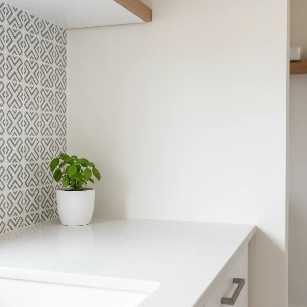 Best Peel and Stick Backsplash Brands 2025 Ranked