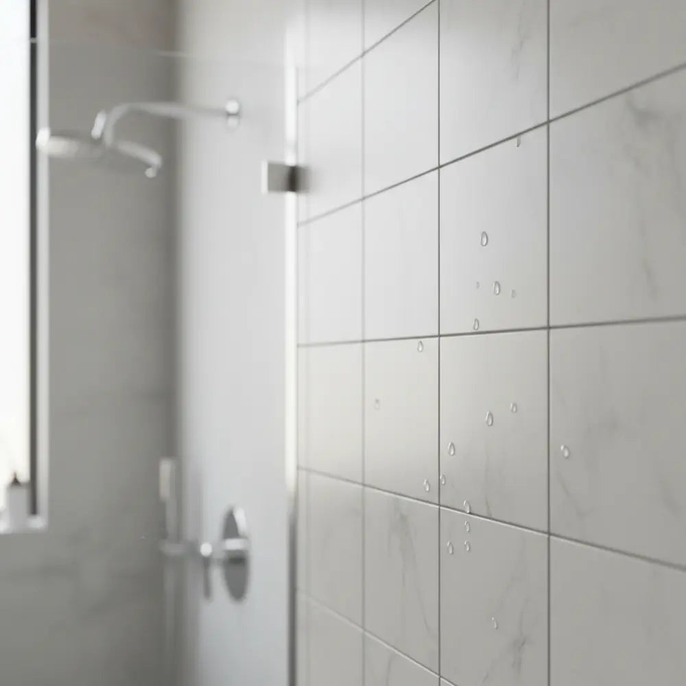 Best Peel and Stick Shower Tiles 2025: Honest Reviews