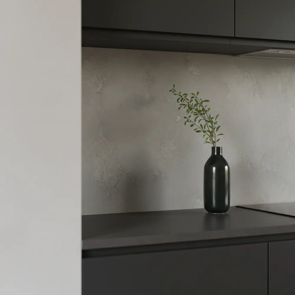 Vinyl-Spritzschutz-Ideen 2025: moderne Trends & Stile
