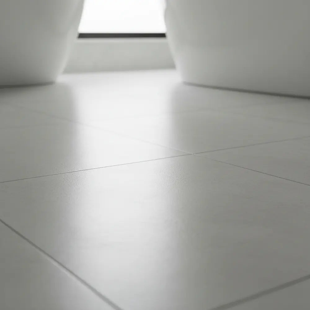 Best Peel and Stick Bathroom Tiles 2025 Guide