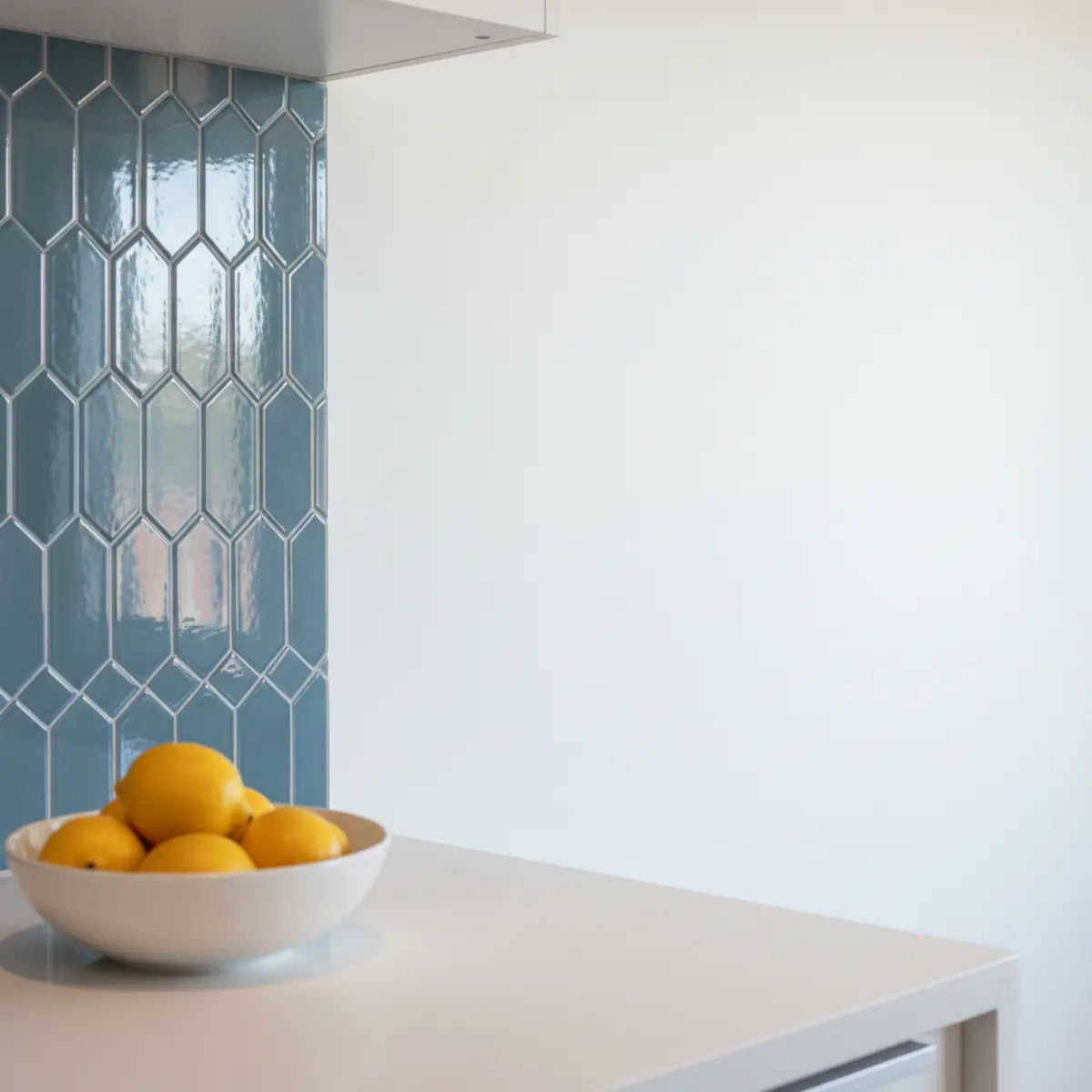 Top Blue Backsplash Trends for Modern Kitchens 2025