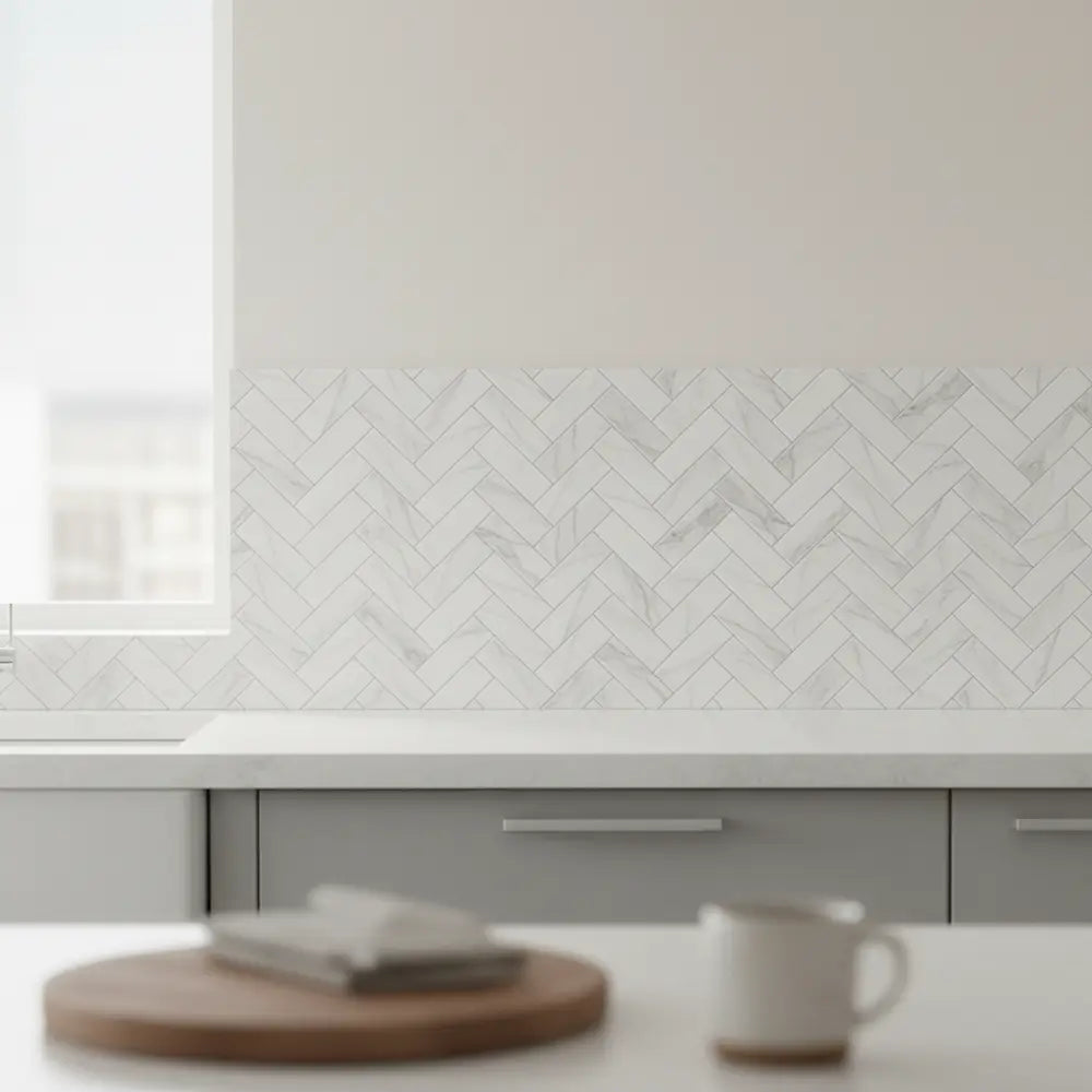 Best Peel and Stick Kitchen Tiles 2025: Stylish & Durable Picks