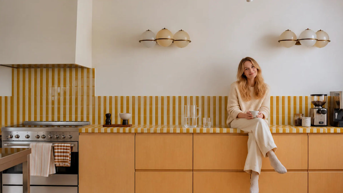 Cozy_Mustard-Tile_Scandinavian_Kitchen_web