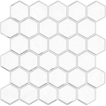 Honeycomb Chic