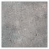 Concrete Walls