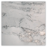 Damp or Humid Walls