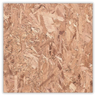 Plywood