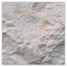Rough Walls