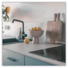 Stainless Steel Panel