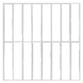 Linear Loft