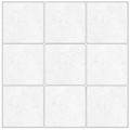 Metro Squares