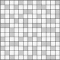 Mosaic Luxe