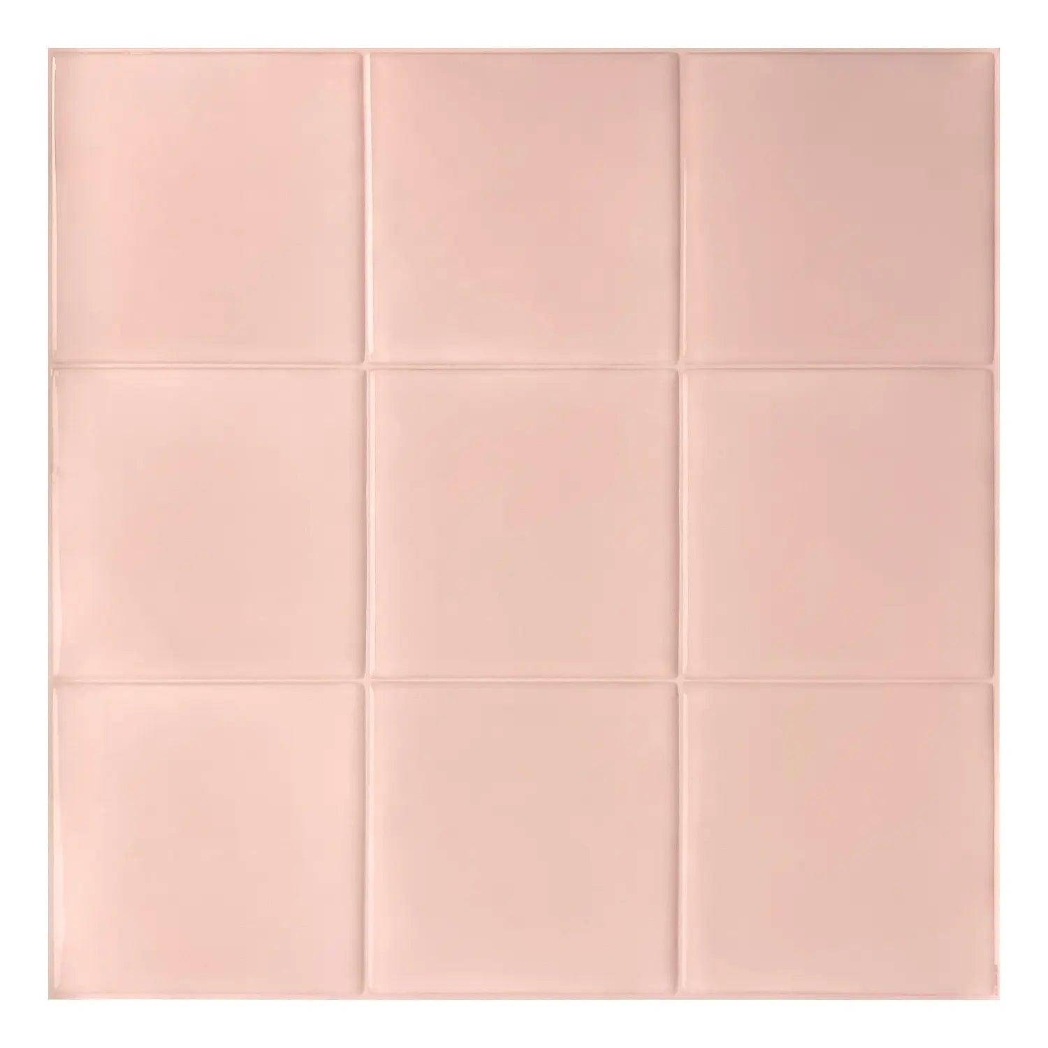 Stcikwoll Prism Tarot Collection Petalglow Stick Tiles