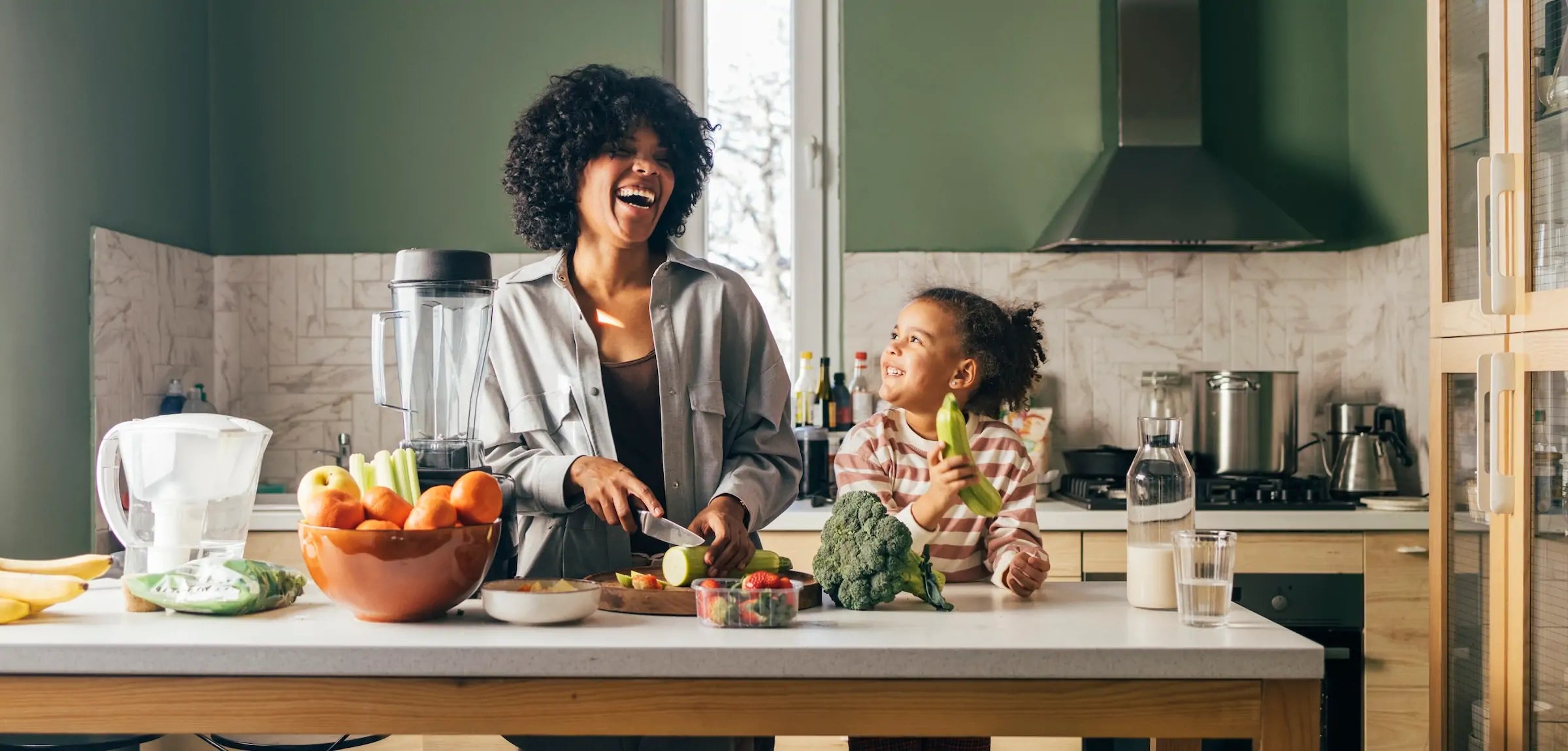 about Stickwoll tiles