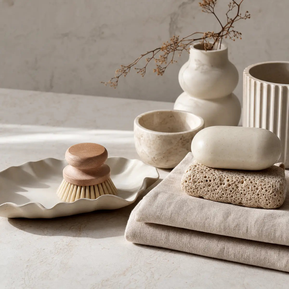 Expert-Tested Ways to Find Moisture Behind a Backsplash