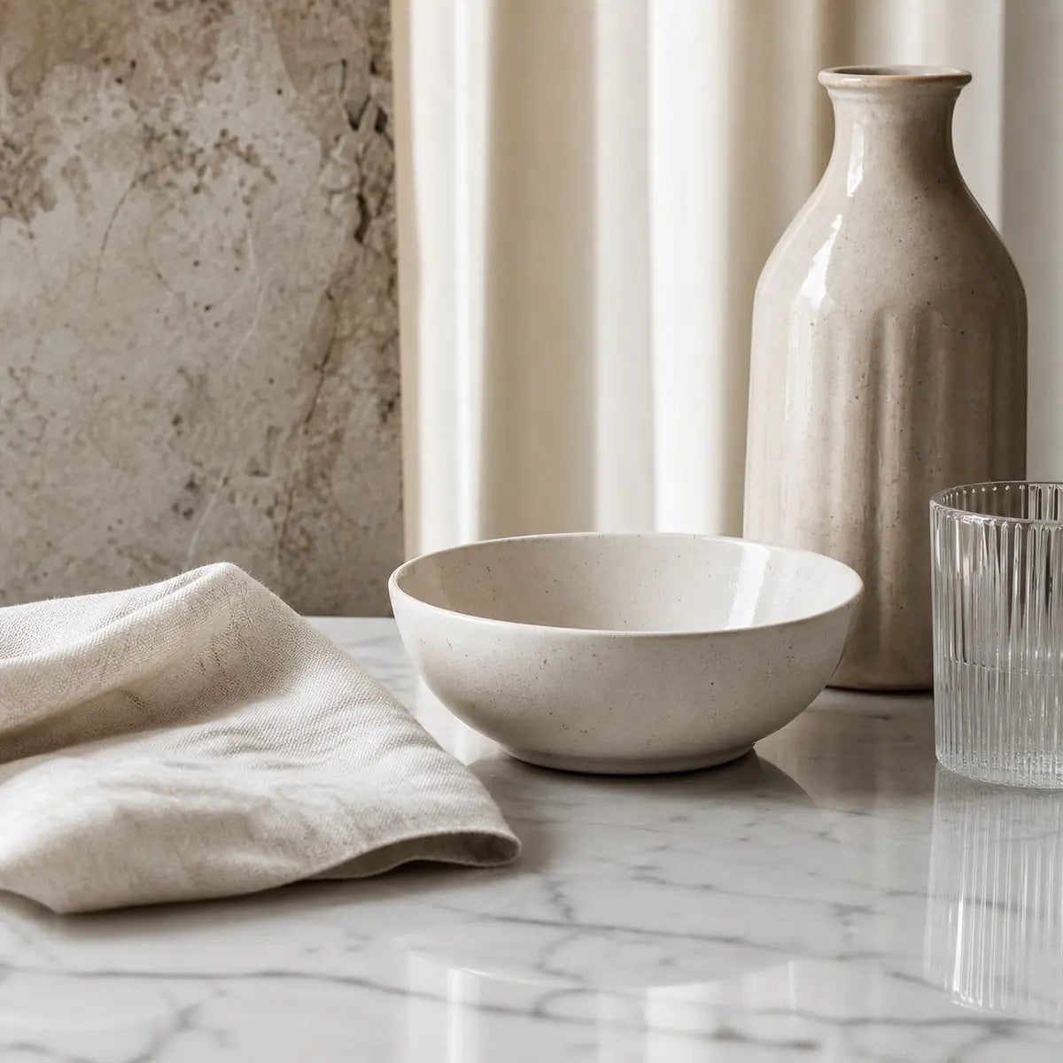 Contractor-Tested: Countertops Before Backsplash Avoid Rework