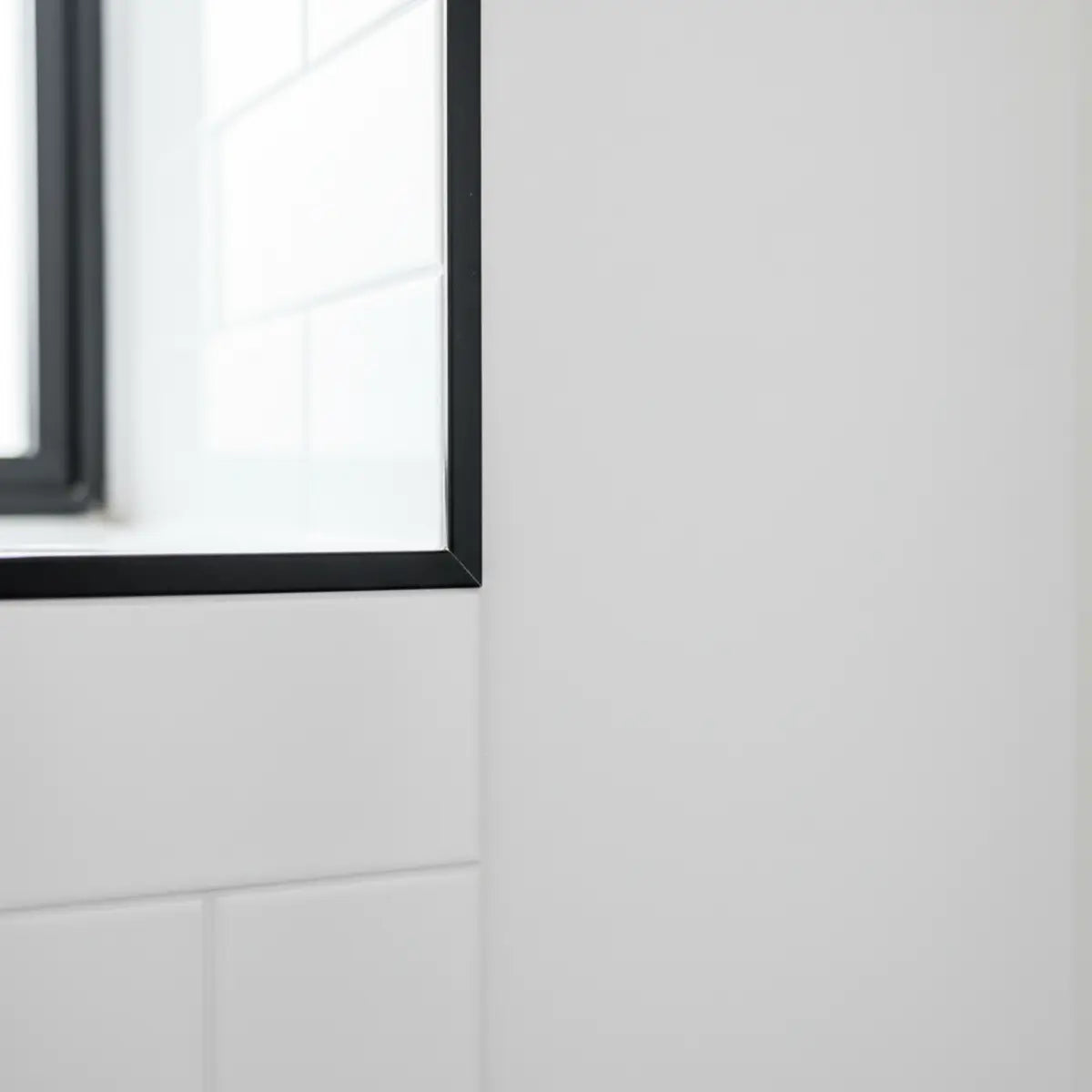 How to Install Corner Trim for Wall Tiles Like a Pro