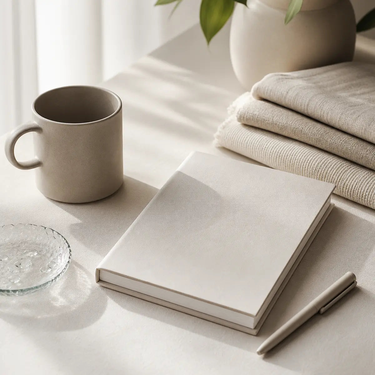 We Tested Kitchen Peel-and-Stick Tile Fit by Zone