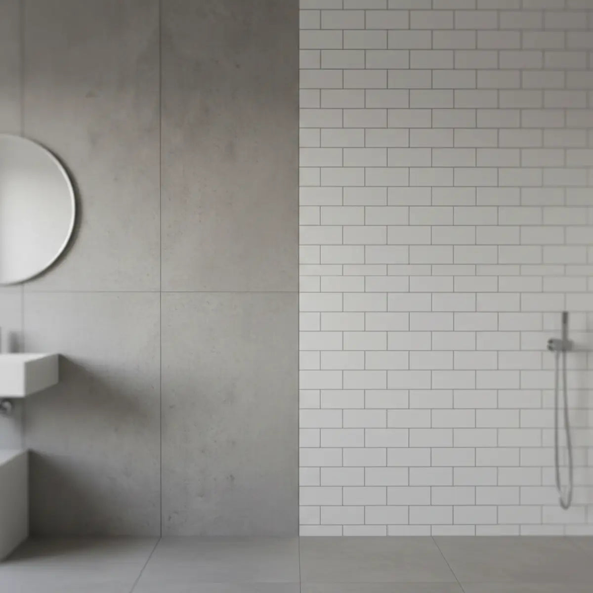 Comparatif panneaux PVC 2025 : prix, qualité et alternatives