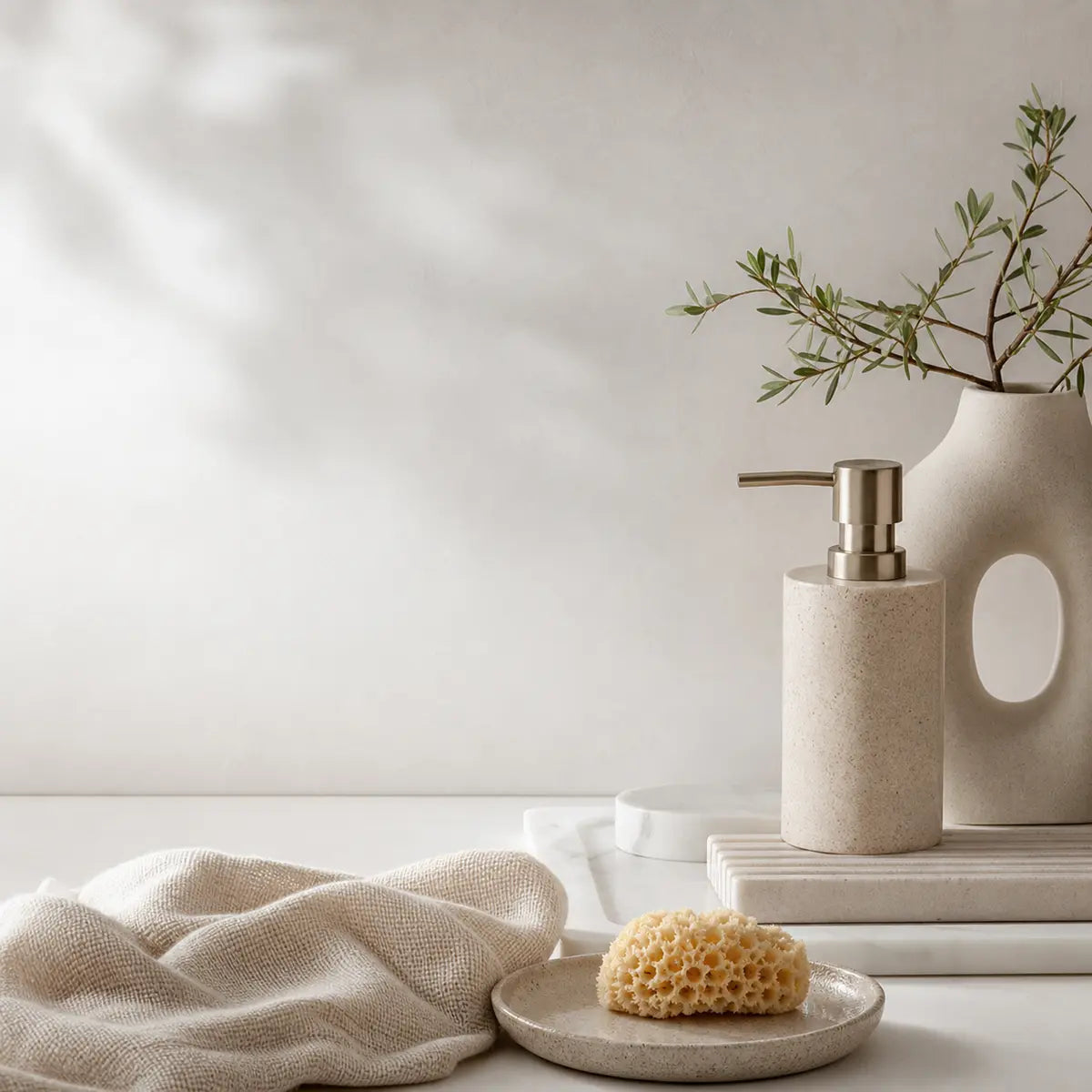 We Tested Cold Peel-and-Stick Tile: When Is It Ready?