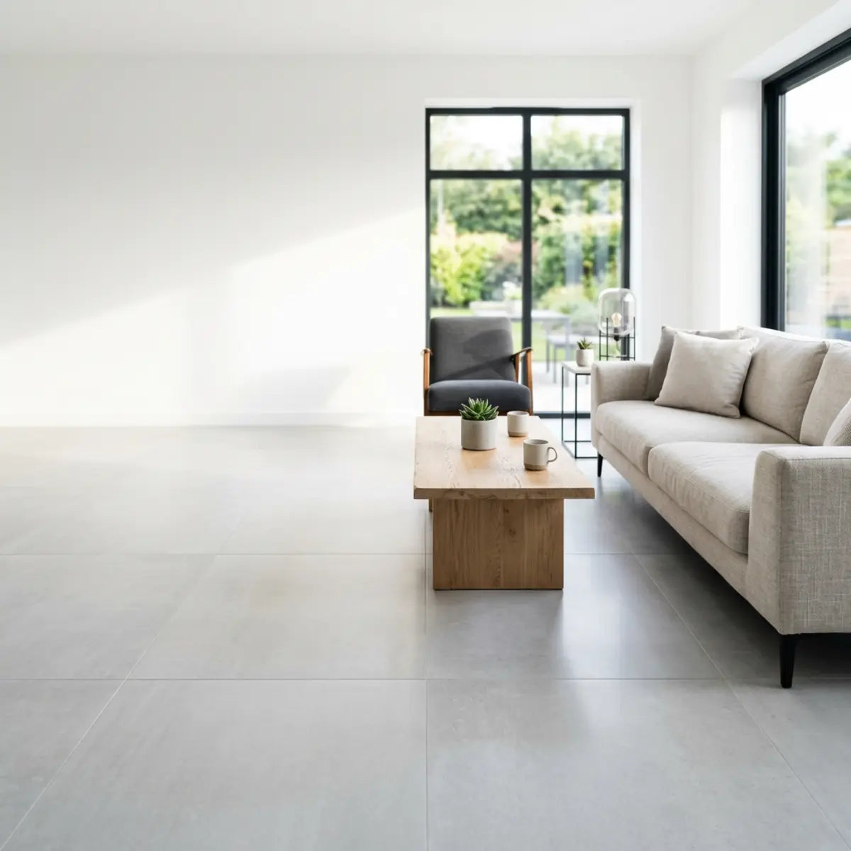 We Analyzed Grout-Crack Risk in New Builds