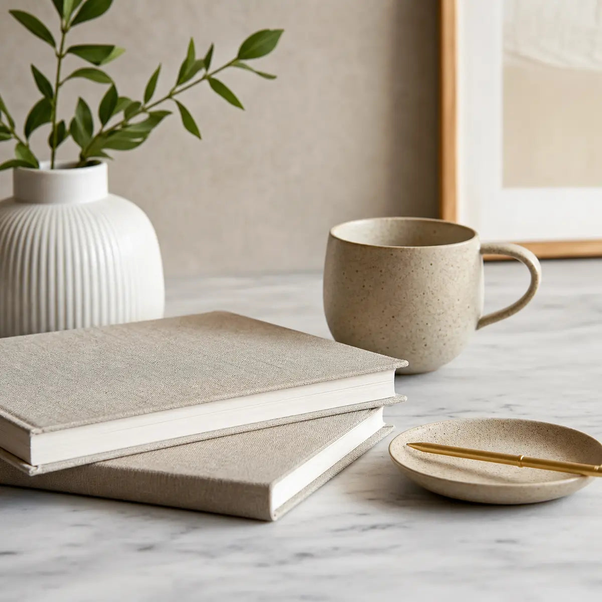 We Tested No-Trim Inside Corner Backsplash Seams