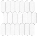 Bågdekor