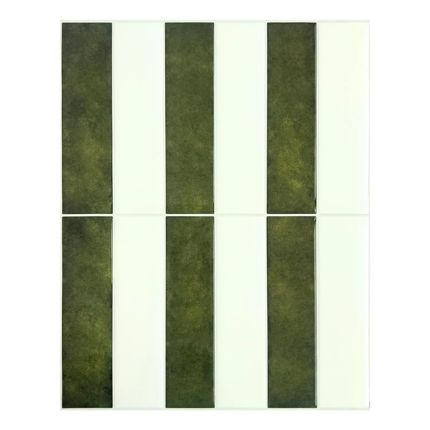 Olive Lines