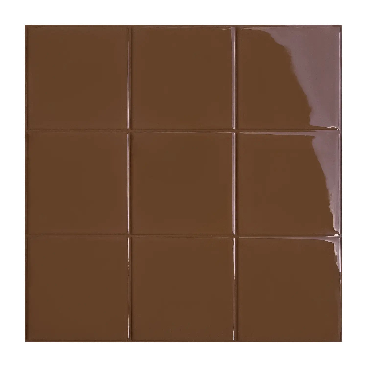 Stickwoll Stickwoll Rootshift Panels -Stickwoll