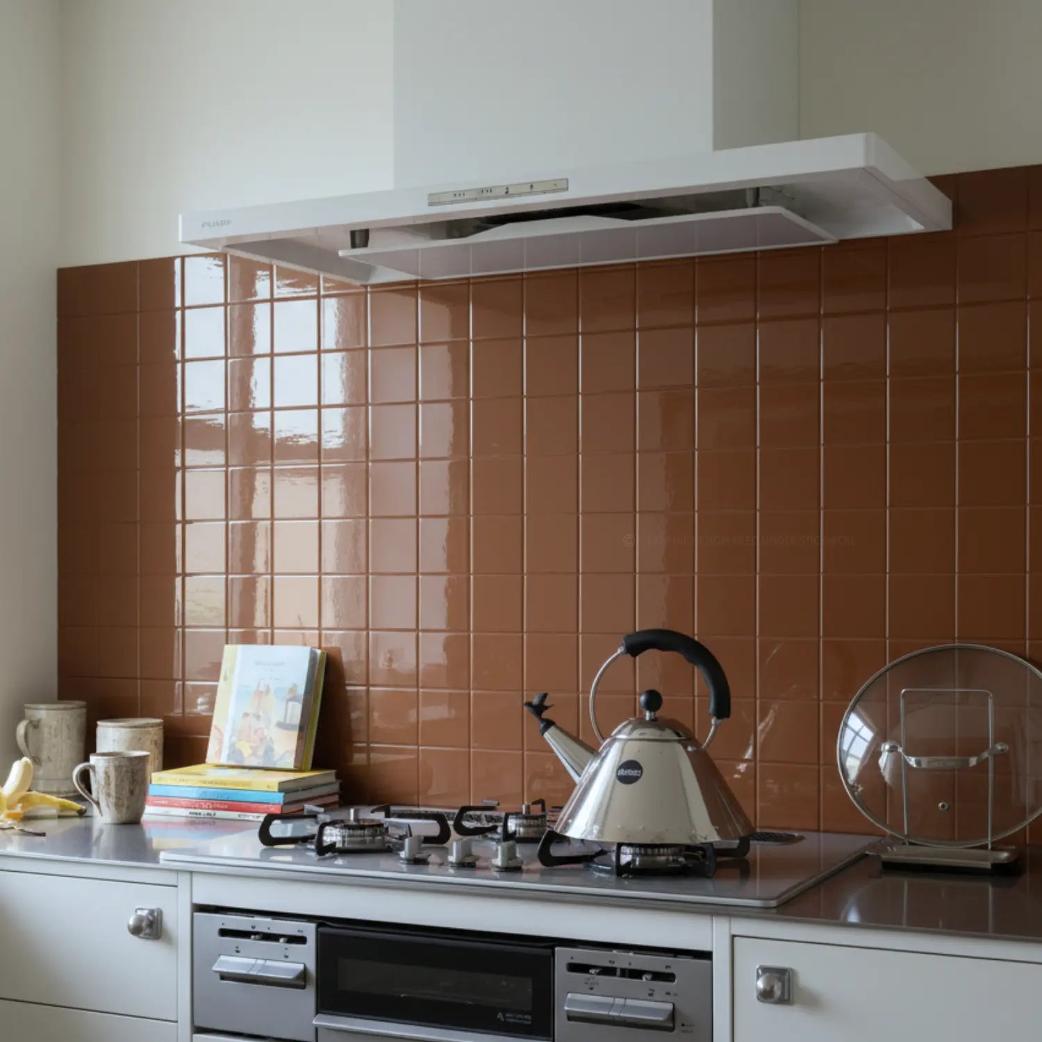Stickwoll Stickwoll Rootshift Panels -Stickwoll