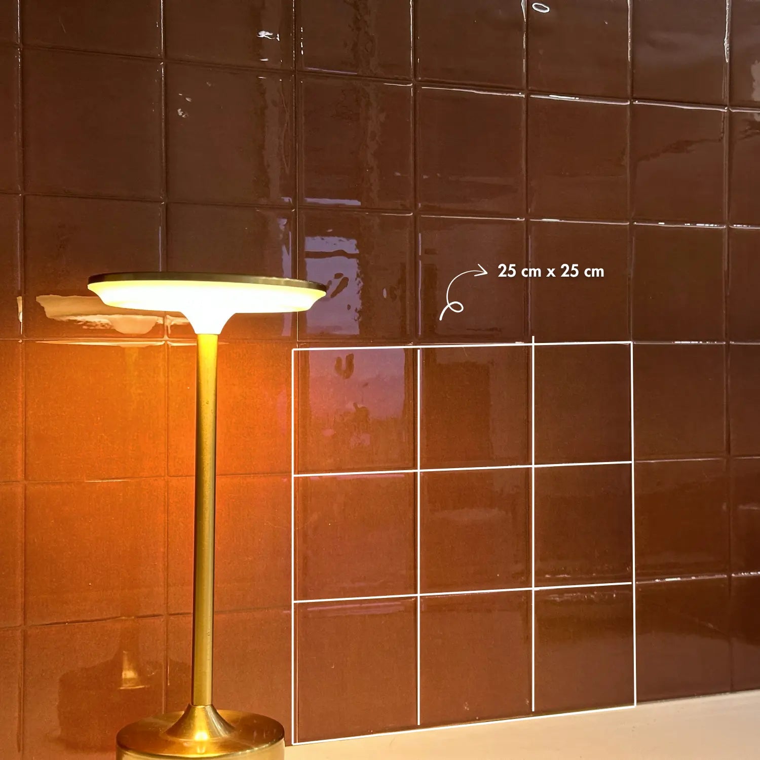 stickwoll_tiles_Rootshift_Panels_tile_s_size